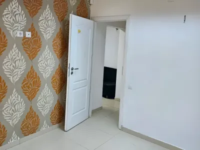 Apartament vanzare cumparare Sector 4 Bucuresti design perete